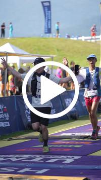 BIB:  <button type="button" onclick="openModal(27191468)" class="btn btn-primary btn-sm float-right" data-toggle="modal" data-target=".modal-high-quality">
                <i class="fa fa-download"></i> Download
                </button>